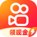女主之家调教
