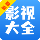 真命天女2005演员表