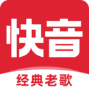 天娱国际棋牌官网客服热线