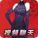叼走办公桌下女同事的工作鞋