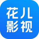 人便器是什么意思?